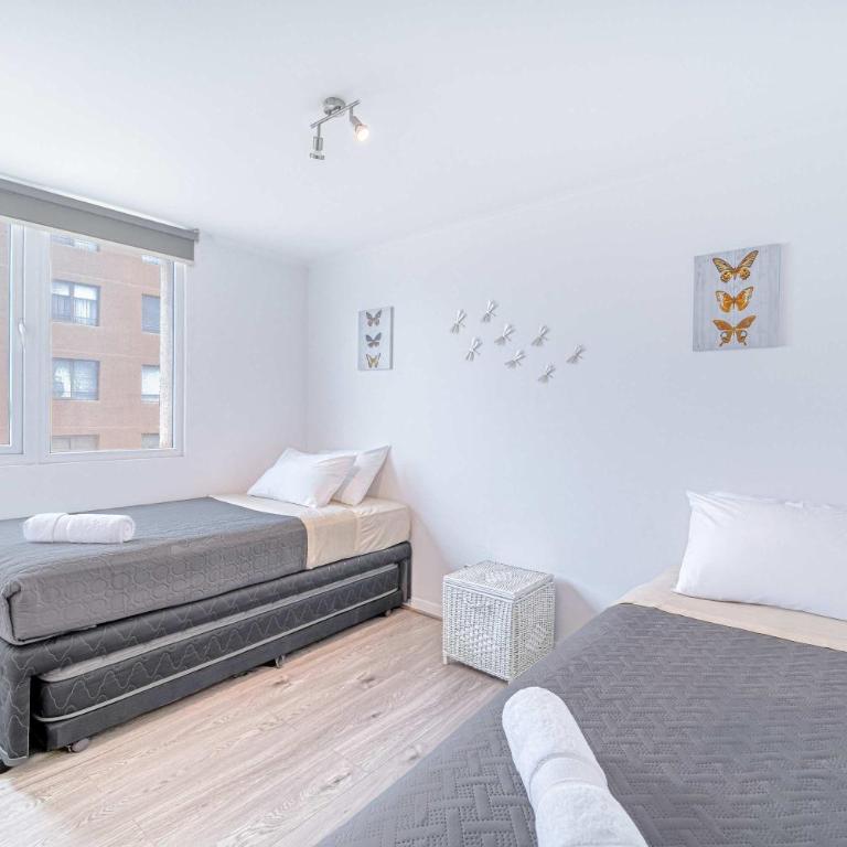 Brisa Marina - Apartment - 10