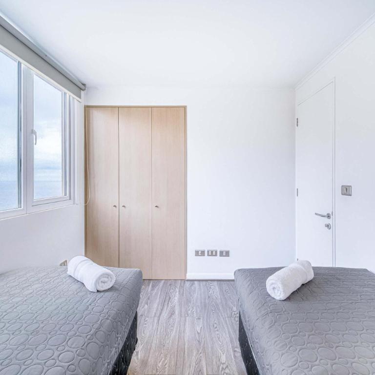 Brisa Marina - Apartment - 12