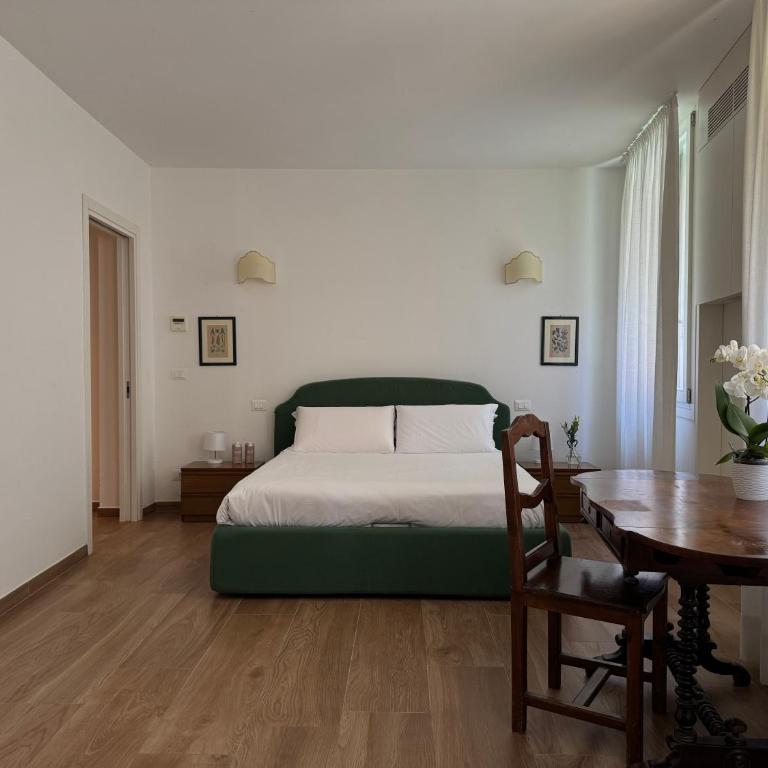 Dimora 5318 Venice - Monolocale - 9