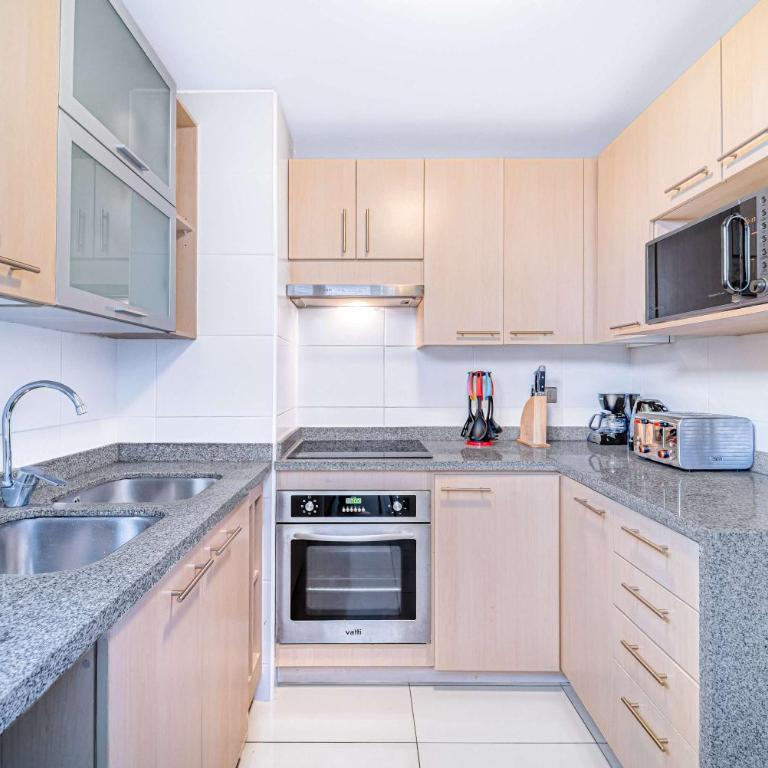Brisa Marina - Apartment - 15