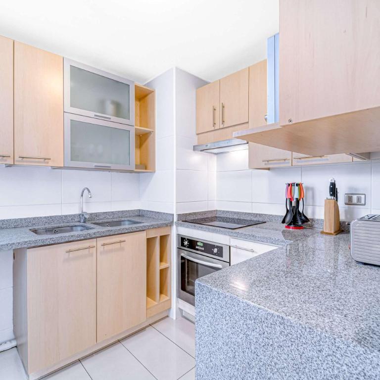 Brisa Marina - Apartment - 14