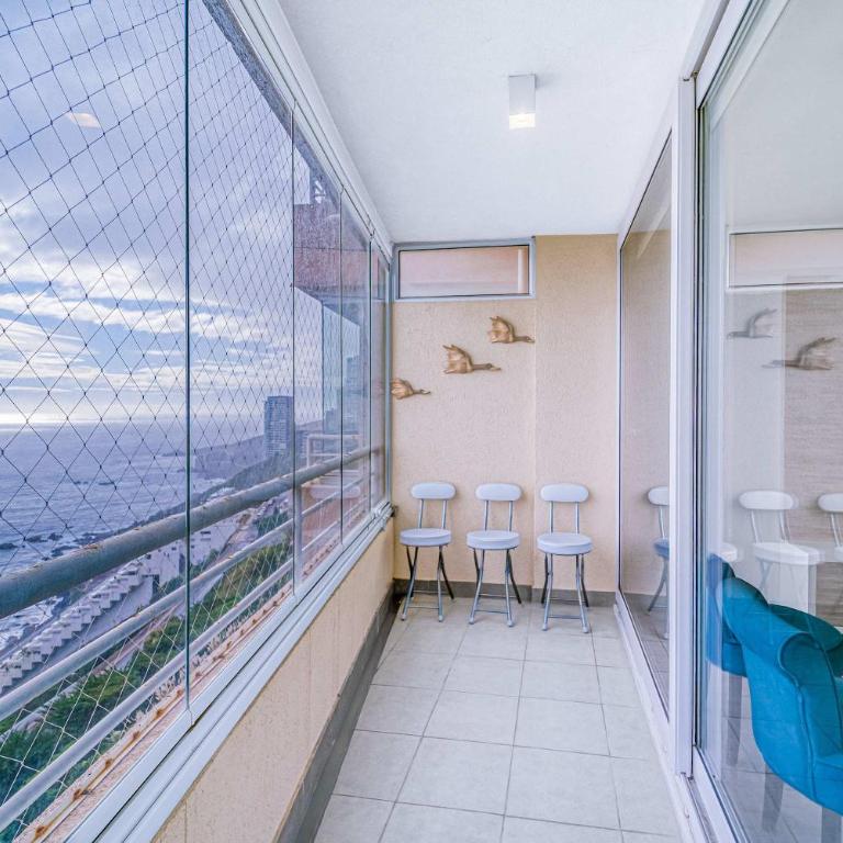 Brisa Marina - Apartment - 16
