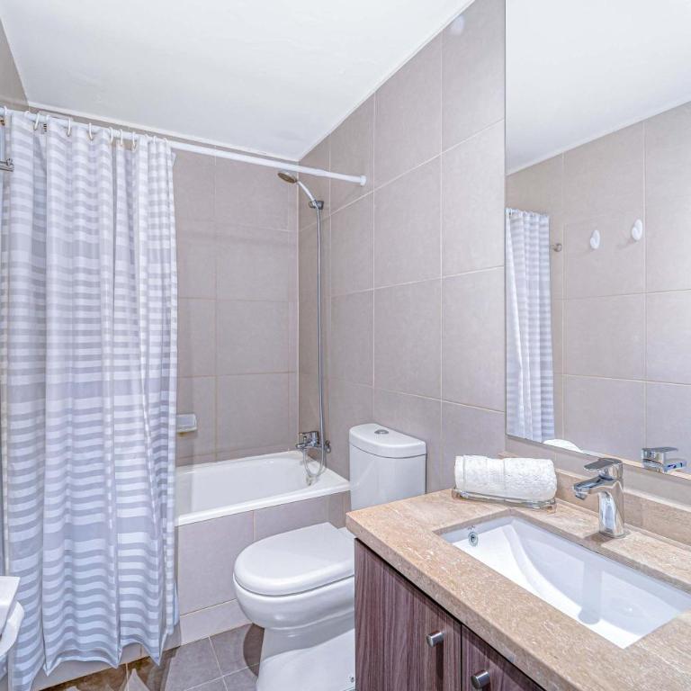 Brisa Marina - Apartment - 17