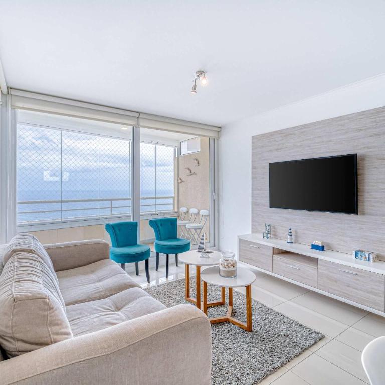 Brisa Marina - Apartment - 19