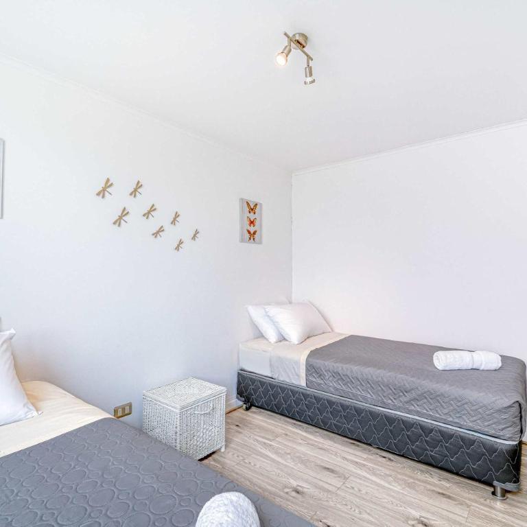 Brisa Marina - Apartment - 13
