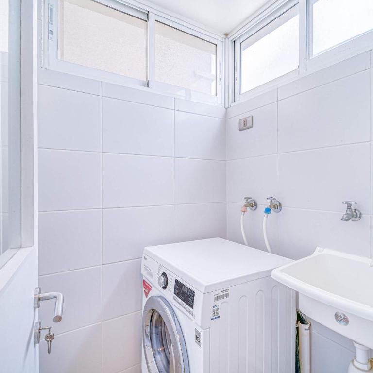 Brisa Marina - Apartment - 18
