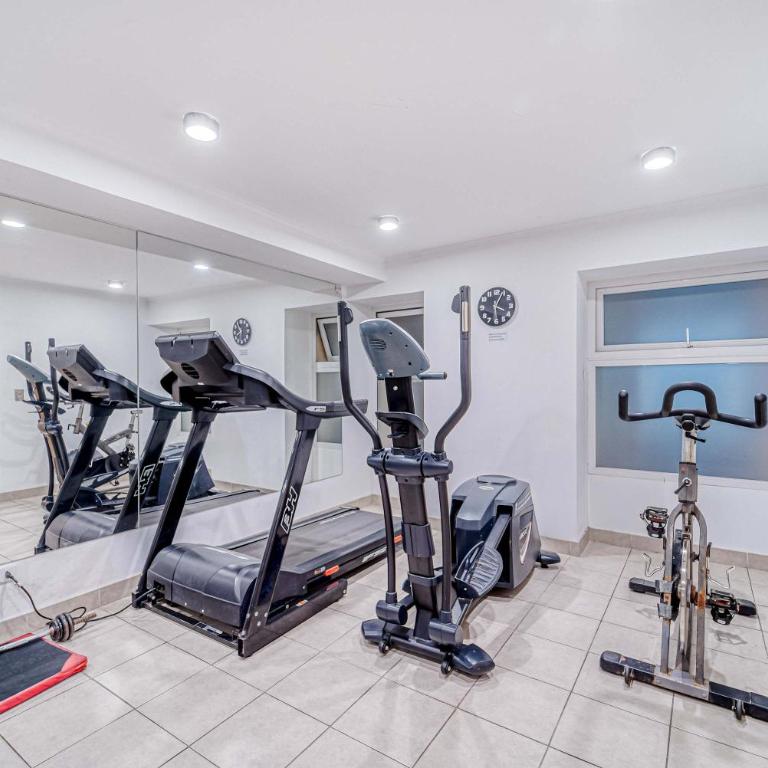 Brisa Marina - Apartment - 21