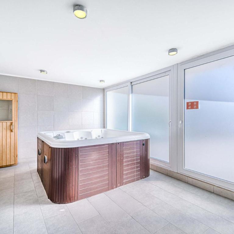 Brisa Marina - Apartment - 22