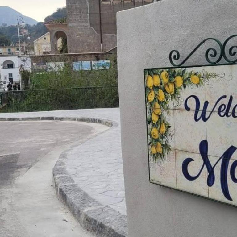 CasaFiore Guest House - Casa Vacanze - 3
