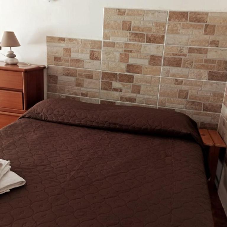 Casa MiRo - Affitti Brevi Sferracavallo - Appartamento con 2 Camere da Letto - 19