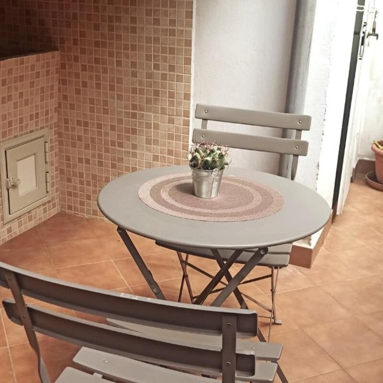 Casa MiRo - Affitti Brevi Sferracavallo - Appartamento con 2 Camere da Letto - 28