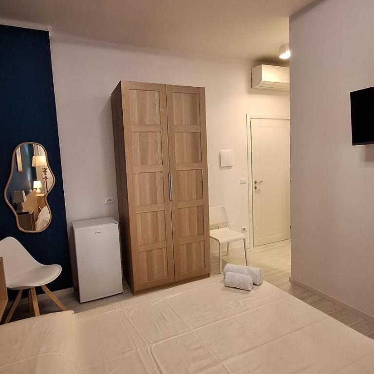 Dagnini16 - Double Room with Private Bathroom - 5