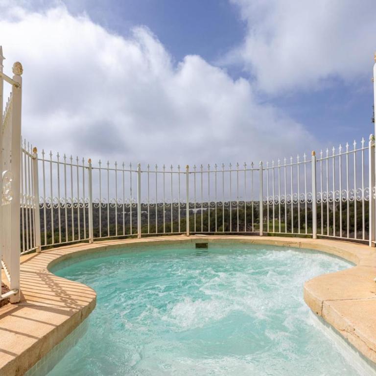 Luxe Appartement Costa Blanca Altamira Las Ramblas - Apartamento de 2 dormitorios - 2