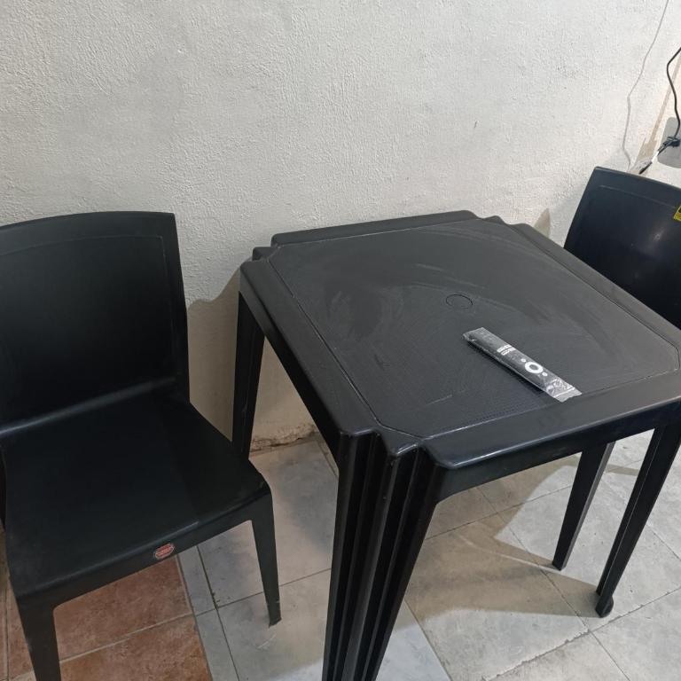 La Estrella - Apartamento de 1 dormitorio - 1