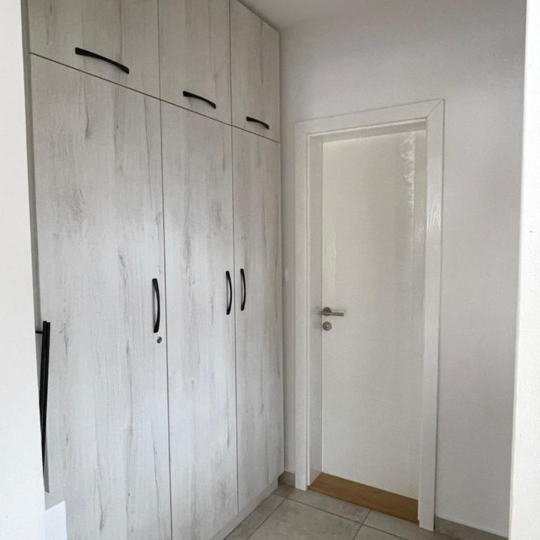 Stojicic ROYAL - Apartman sa 2 Spavaće Sobe - 8