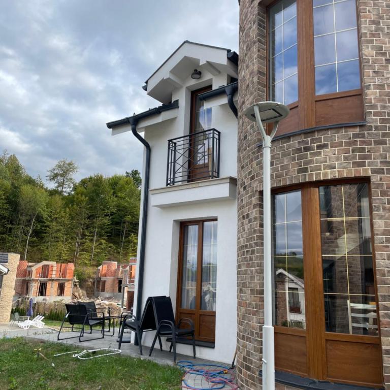 Stojicic ROYAL - Apartman sa 2 Spavaće Sobe - 2
