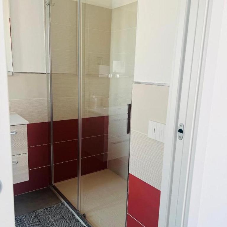 S'Aneddu e Oro - Appartamento con 2 Camere da Letto - 23
