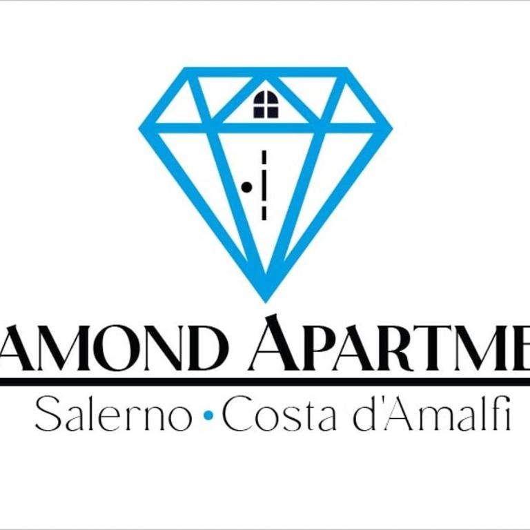 Diamond Apartment - Appartamento con 1 Camera da Letto - 29