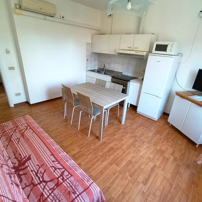 Caorle appartamento luminoso vicino al mare e al parco - Appartamento con 1 Camera da Letto - 2