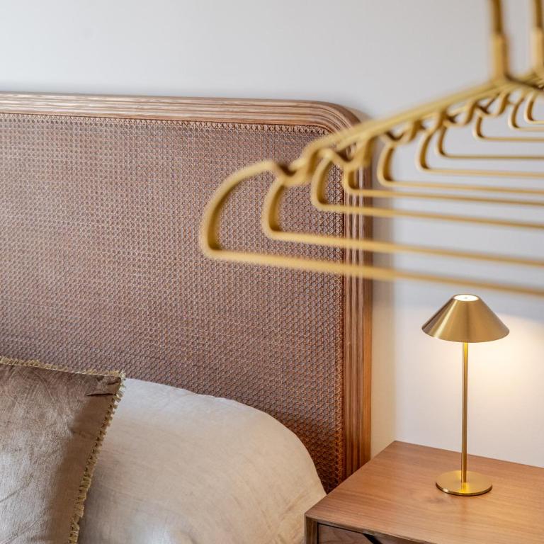 Taormina Mia - Boutique Holiday Home - Appartamento con 1 Camera da Letto - 26