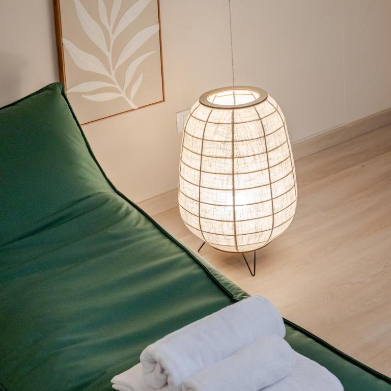 Taormina Mia - Boutique Holiday Home - Appartamento con 1 Camera da Letto - 36