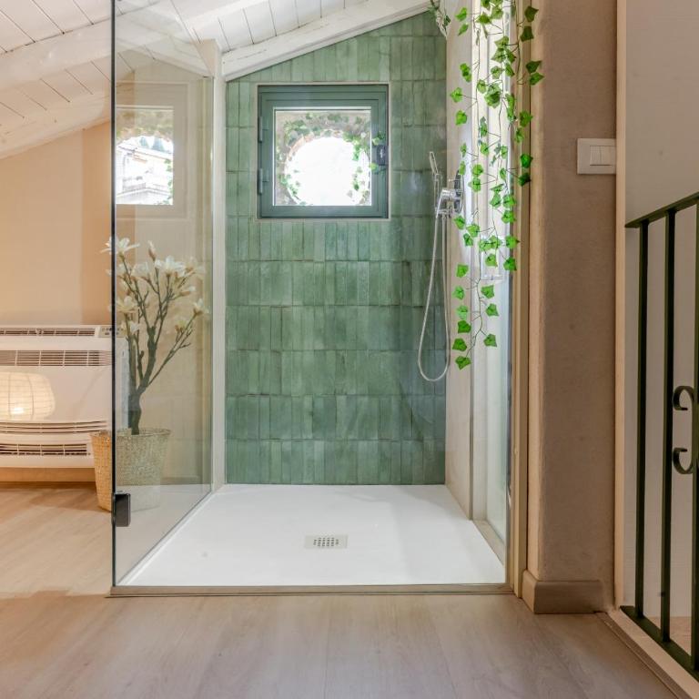Taormina Mia - Boutique Holiday Home - Appartamento con 1 Camera da Letto - 39
