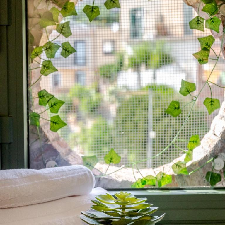 Taormina Mia - Boutique Holiday Home - Appartamento con 1 Camera da Letto - 32
