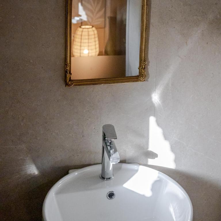 Taormina Mia - Boutique Holiday Home - Appartamento con 1 Camera da Letto - 34