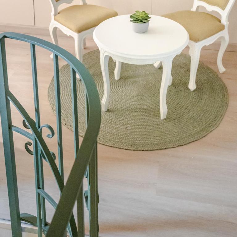Taormina Mia - Boutique Holiday Home - Appartamento con 1 Camera da Letto - 29