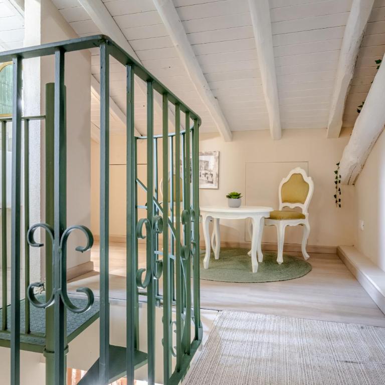 Taormina Mia - Boutique Holiday Home - Appartamento con 1 Camera da Letto - 30