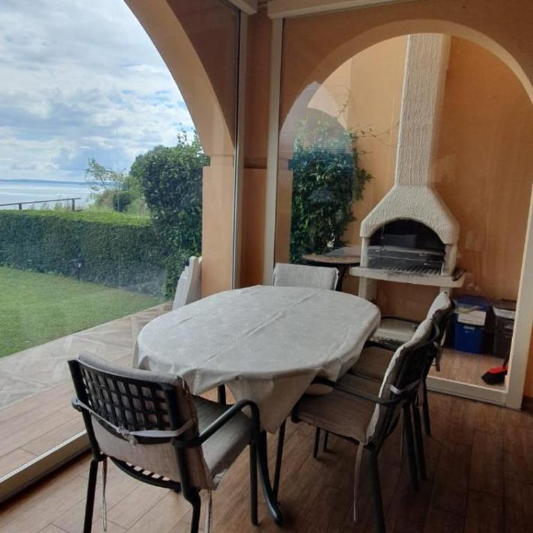 Apartment Nico - Appartamento Standard con 2 Camere da Letto - 28