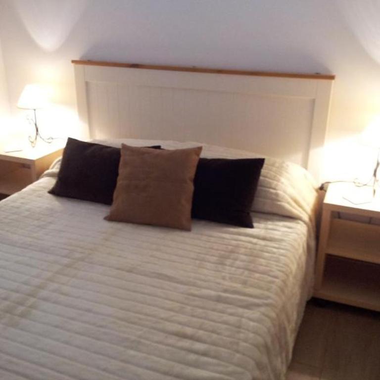 1 Bedroom Apartment Sea Views - Apartamento de 1 dormitorio con balcón y vistas al mar - 9