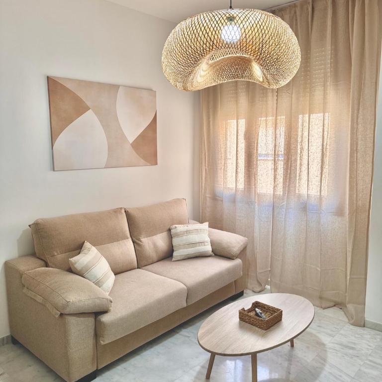 HC Luxe - Apartamento de 1 dormitorio - 6