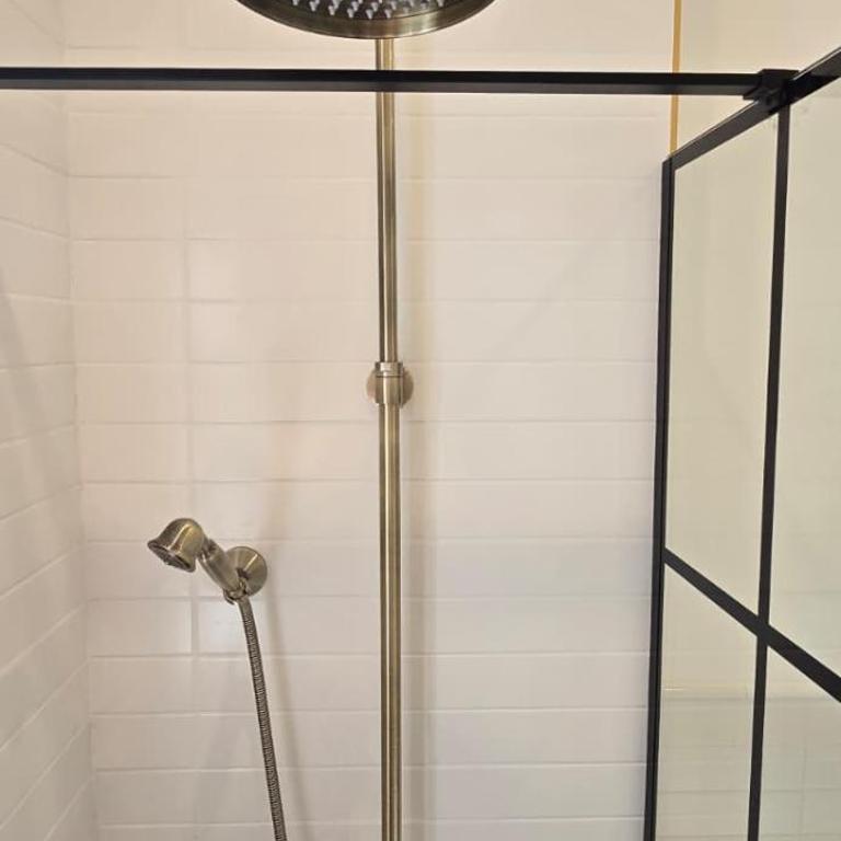 Admiral Suite - One-Bedroom Apartment - 14