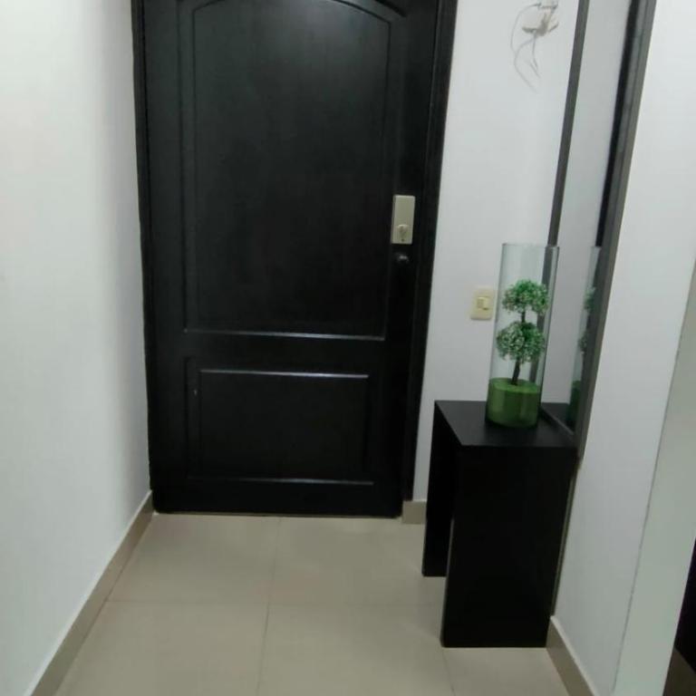 Mirador del Lago - Apartamento de 1 dormitorio - 16