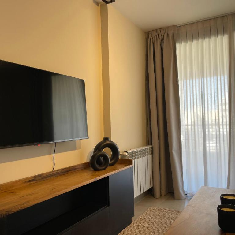 Departamentos Exclusivos by FAZ - Apartamento Familiar de 2 dormitorios - 3