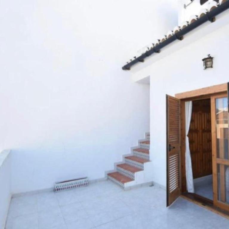 CasasQuesada - Two-Bedroom House - 18