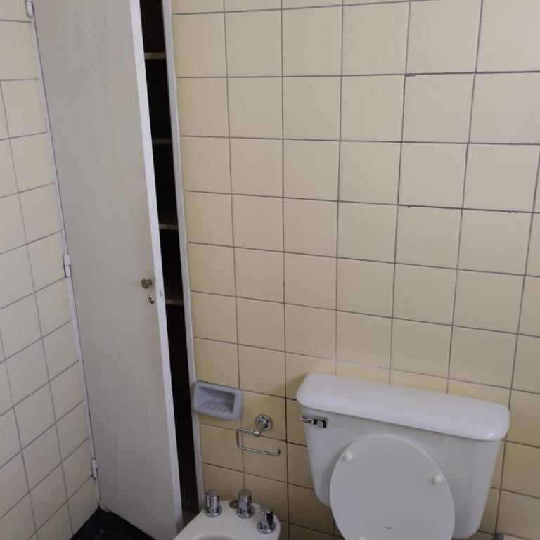 Departamento 25 de Mayo - Apartamento de 2 dormitorios - 4