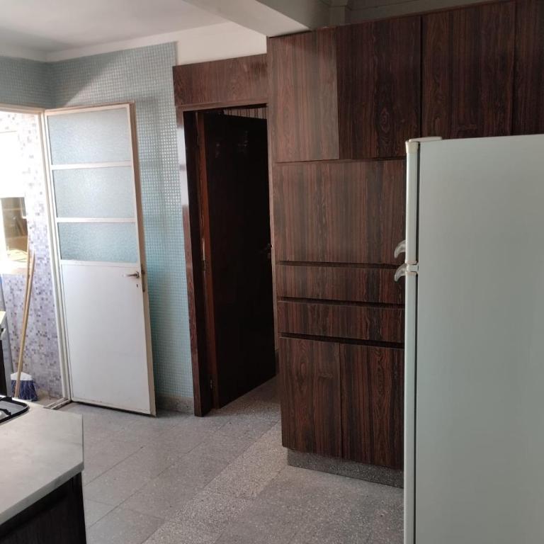 Departamento 25 de Mayo - Apartamento de 2 dormitorios - 6