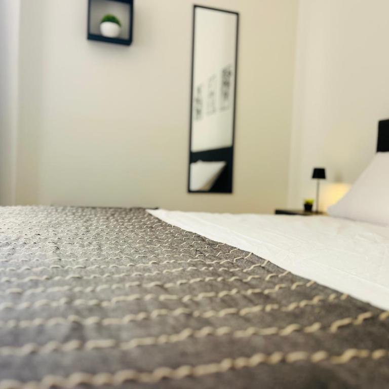 Politeama House 148 - Appartamento con 1 Camera da Letto - 31