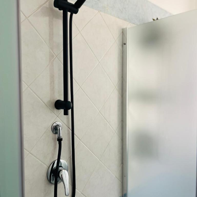 Politeama House 148 - Appartamento con 1 Camera da Letto - 35
