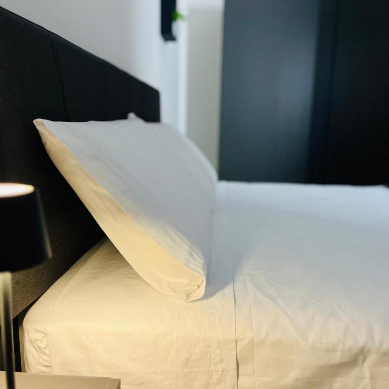 Politeama House 148 - Appartamento con 1 Camera da Letto - 22