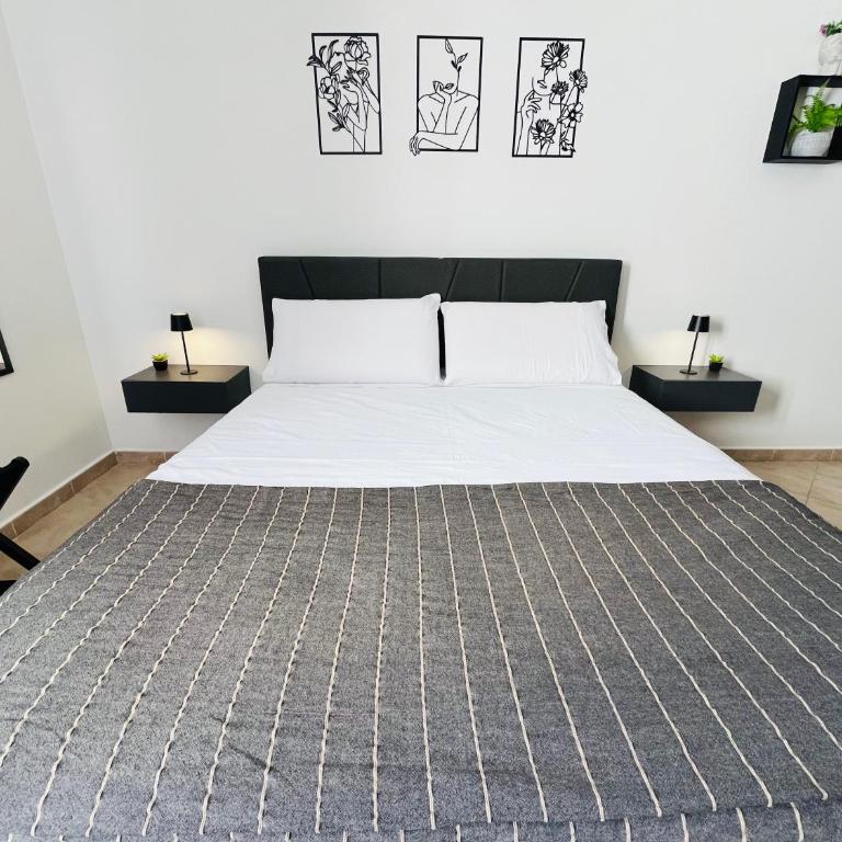 Politeama House 148 - Appartamento con 1 Camera da Letto - 25