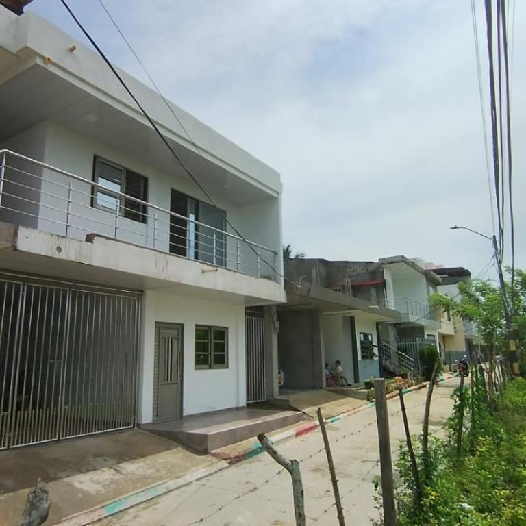 MiraMar - Two-Bedroom Apartment - 1