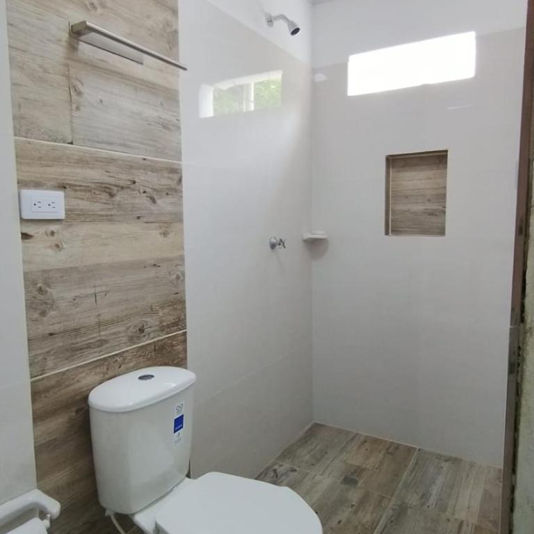 MiraMar - Two-Bedroom Apartment - 3