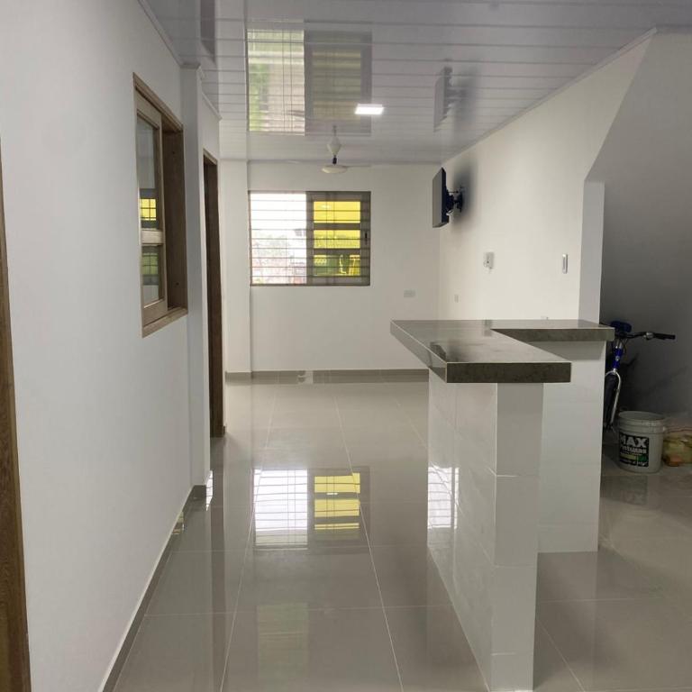MiraMar - Two-Bedroom Apartment - 5