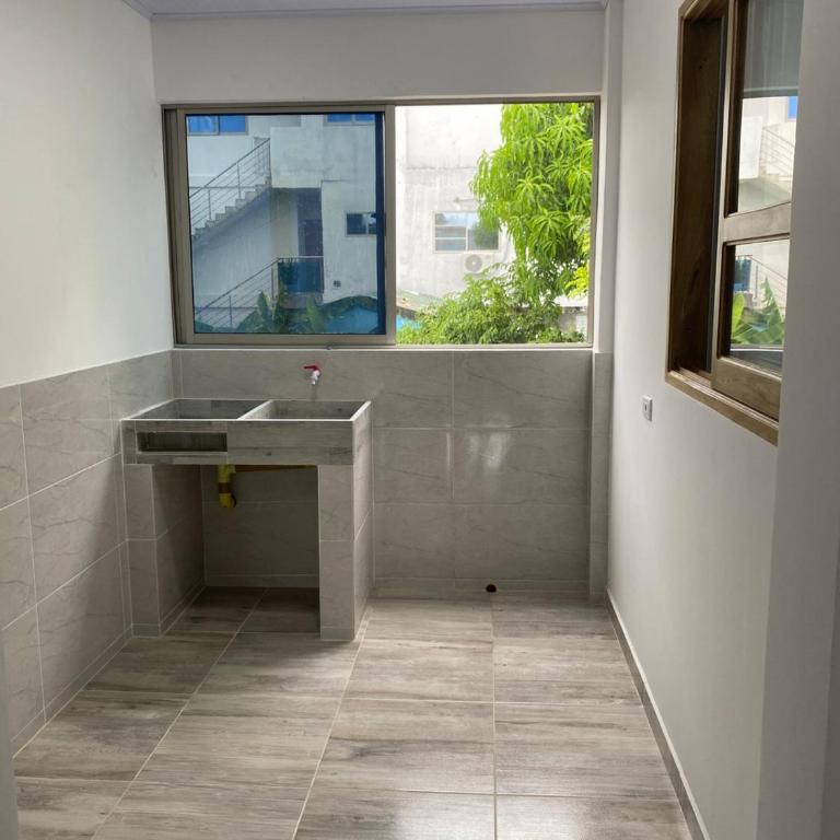 MiraMar - Two-Bedroom Apartment - 6