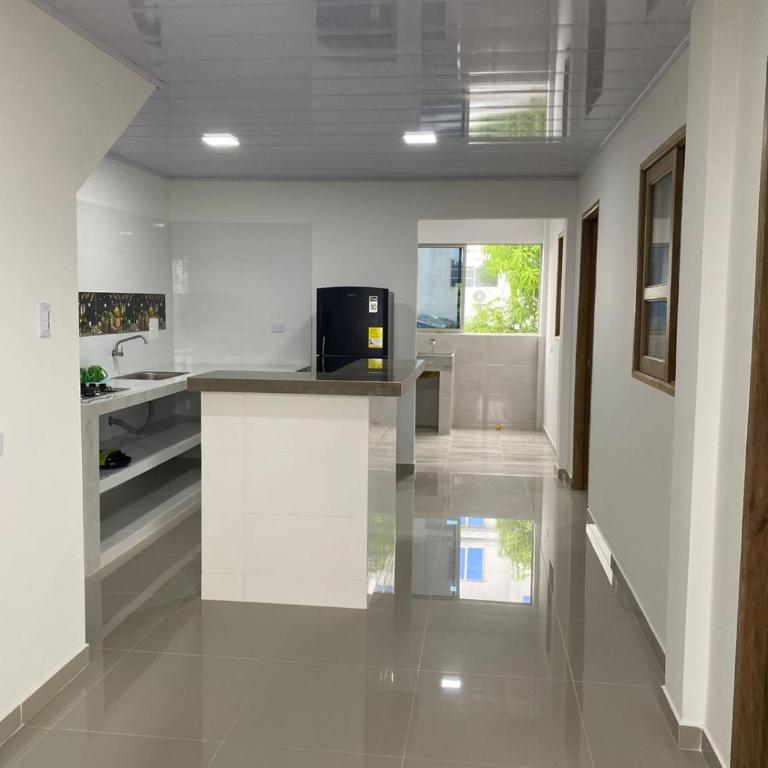 MiraMar - Two-Bedroom Apartment - 7