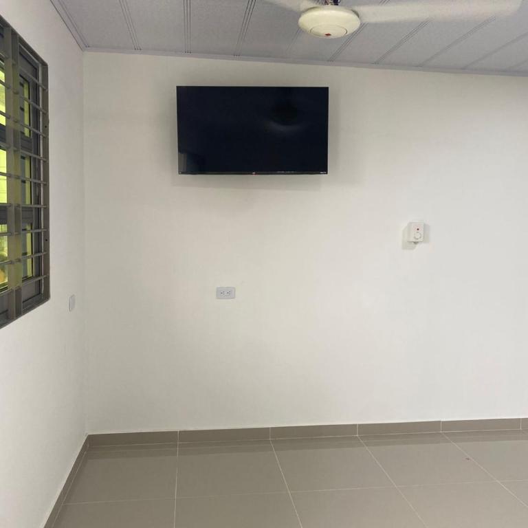 MiraMar - Two-Bedroom Apartment - 11