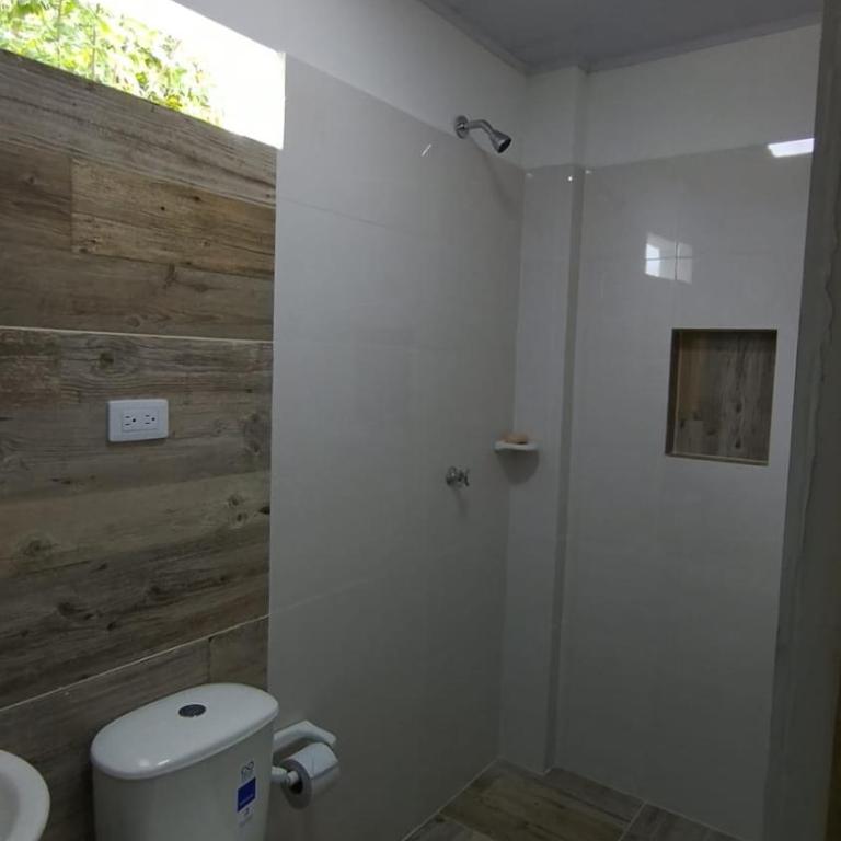 MiraMar - Two-Bedroom Apartment - 13
